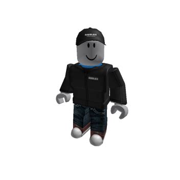 Roblox - Roblox