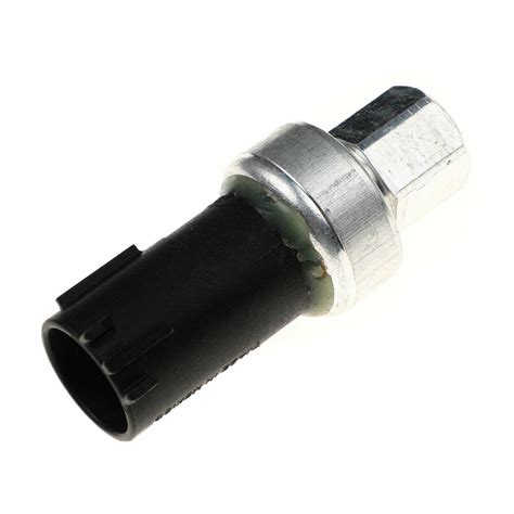 Ac Air Conditioner Pressure Switch For Ford Falcon Au Fg Focus Territor