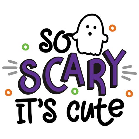 jld  scary  cute jamieandjenncom