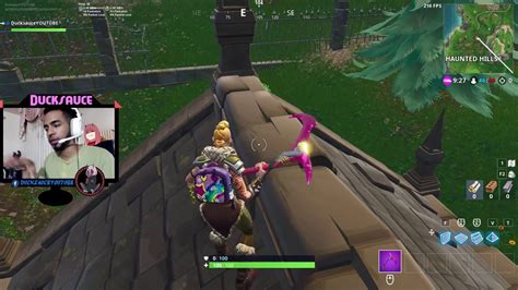 Follow The Treasure Map Found In Snobby Shores LOCATION GUIDE FORTNITE