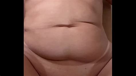 Lesbian Tan Lines Search XNXX