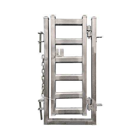 sheep gate mm  mm super fence