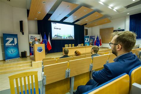 Konferencja Innowacyjne Formy I Metody W Edukacji Formalnej FOTO