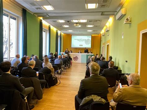 L’impatto dei grandi eventi sul settore immobiliare della Capitale