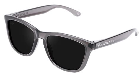 Venta Gafas Hawkers Graduadas En Stock