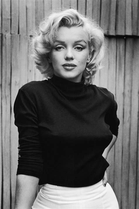 6 Conspiracy Theories About Marilyn Monroe S Death How Did Marilyn Monroe Die