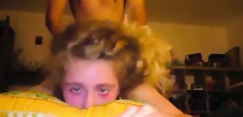 Fuck Her Brains Out