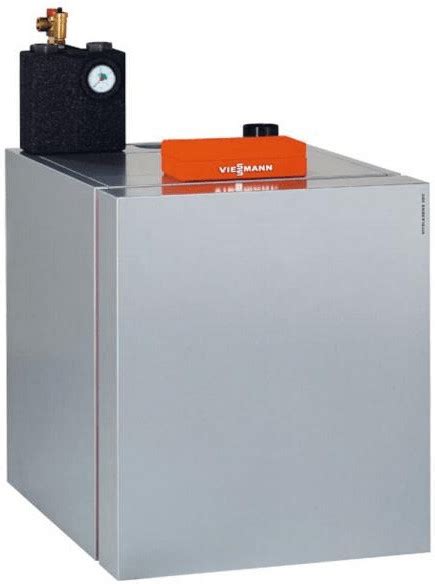 Viessmann Vitoladens 300 C 19 3 KW Ab 4 748 63 August 2021 Preise