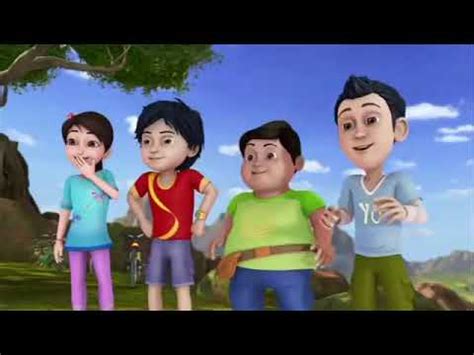 shewa -cartoon -figh - YouTube