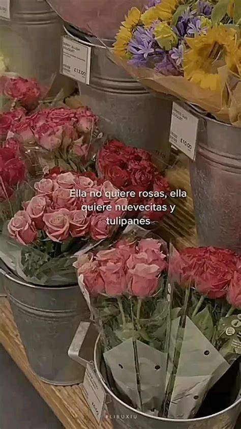 Pin De Milu En Idea Pins By You Frases Para Adolescentes Frases