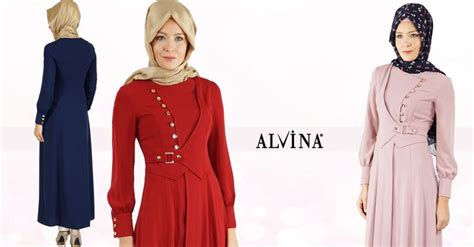 www.alvinaonline.com