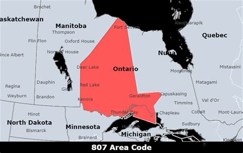 area code number  local business  canada easyline