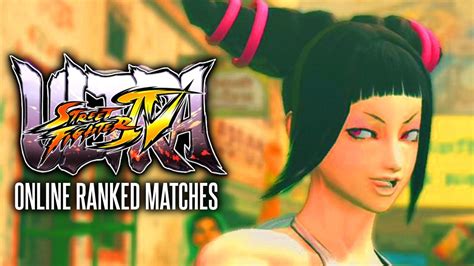 Street Fighter 4 196 Sakura Boxer Juri Viper Dudley Evil Ryu