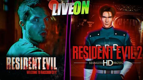 Novo Trailer De Resident Evil Bem Vindo A Raccoon City Jogando