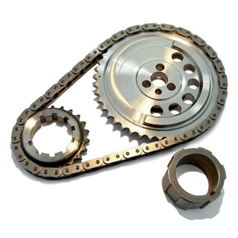 Holdenchev Ls2 Timing Chain Set