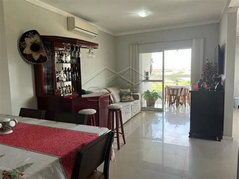 Apartamento Dormit Rios Gravat Navegantes Residencial Mar Do Caribe