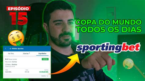 Como Funciona O Sporting Betestrela Bet Walletestrela Bet Web