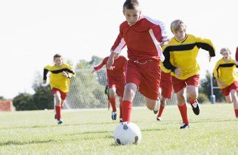 Examples of Agility Exercises | Chron.com