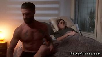 Baise Anale Gay Mari E Avec Un Coll Gue La Maison Xvideos