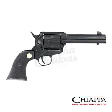 Chiappa Saa Hmr Omaha Outdoors