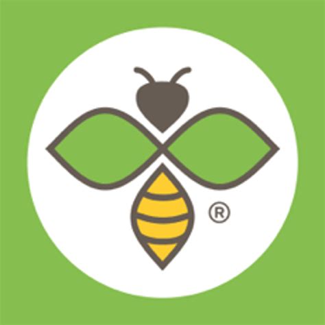 Order Bee Healthy Cafe Oklahoma City Ok Menu Delivery Menu Prices