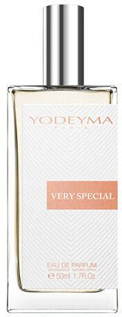 Yodeyma Very Special Edp Ml Parf M V S Rl S Olcs Yodeyma Very