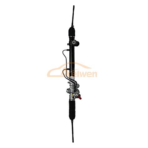 Wholesale High Quality Auto Steering Gear Used For Toyota