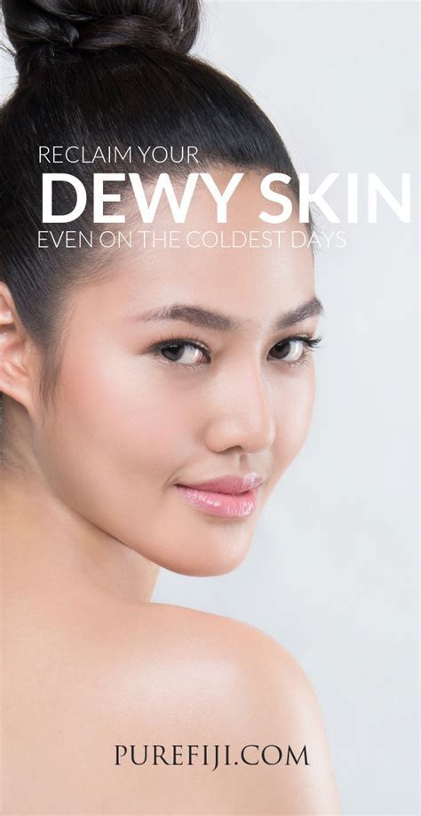 How To Get Dewy Skin Using Natural Products Artofit