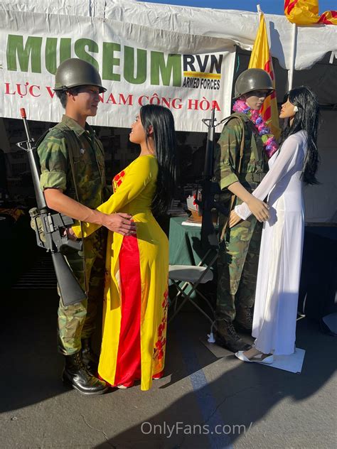 Cindy Starfall Clubstarfall Nude Leaked Photos PinayFlixx Mega Leaks