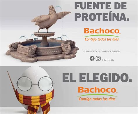 Redacción publicitaria Llega a tu cliente ideal Brouo