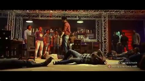 jeet action scene boss bangla  jeet  subhasree  scene youtube