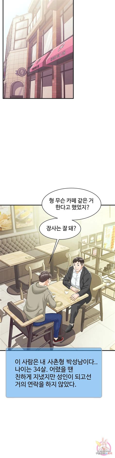 Read Chapter Chap Manga Milf Hunting Raw MyManga