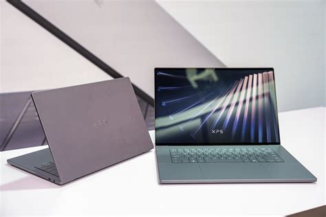 dell xps tro lai znewsvn