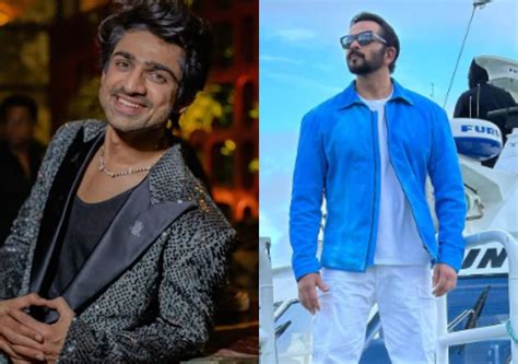 Khatron Ke Khiladi 14 Abhishek Kumar Backs Out Of Rohit Shetty S Show