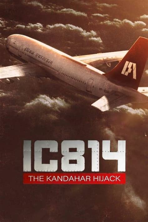 Ic The Kandahar Hijack Pdf Valli Isabelle