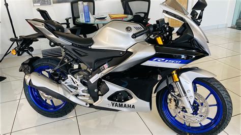 All About R15m 2023 With Best In Segment Features Yamaha R15M Onroad