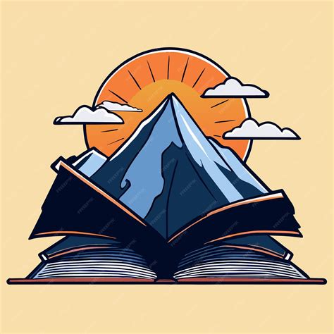 The Mountain Is You Book 5