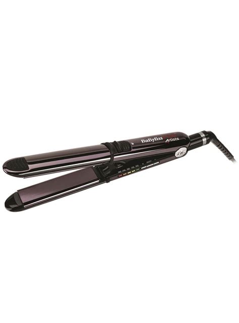 Plancha Babyliss Pro Sleek Expert Bab Epe