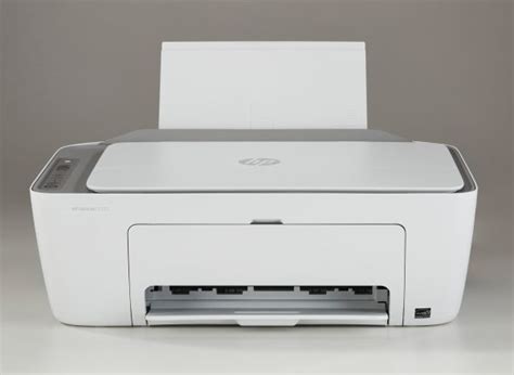 Hp Deskjet 2755 Printer Review Consumer Reports