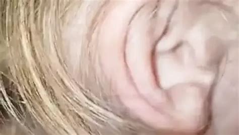 Free Homemade Rimming Porn Videos Xhamster