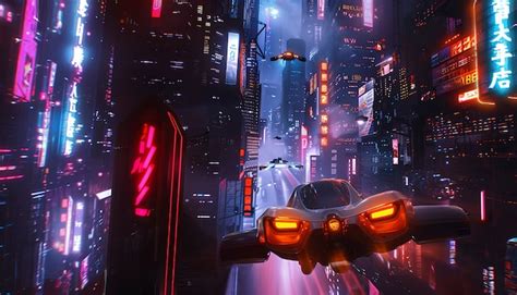 56,000+ Dark Cyberpunk Wallpaper Pictures