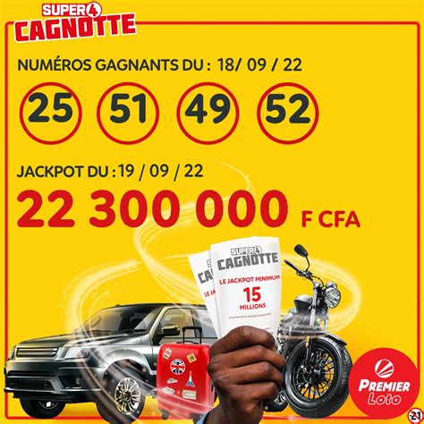 Premiercameroun On Twitter Bonjour A Toute La Grande Famille Loto