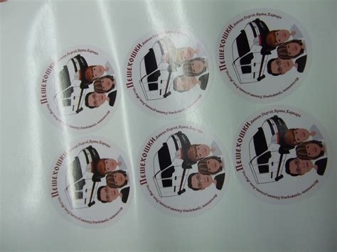 Бизнес-сувениры с вашим лого на заказ в Липецке | ВКонтакте