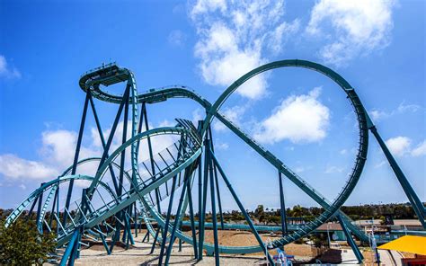 San Diego Coaster Schedule 2025 - Koo Fernanda