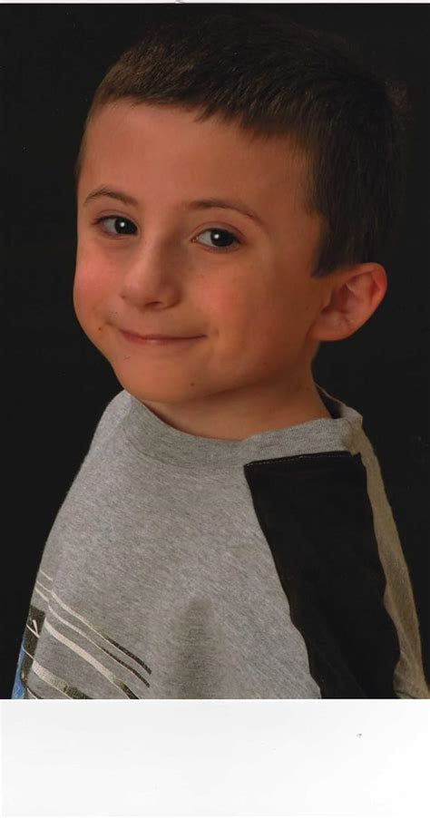 Atticus Shaffer Imdb