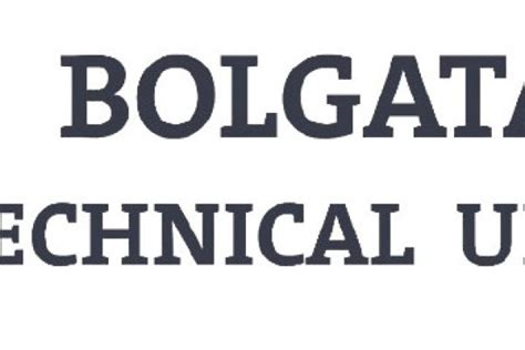 Bolgatanga Technical University to run Masters of Technology next year ...