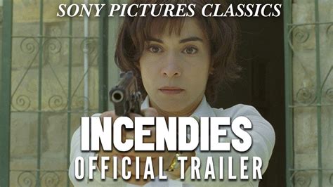 Incendies [Full Movie]♣: Incendies Full Movie Online English Subtitles