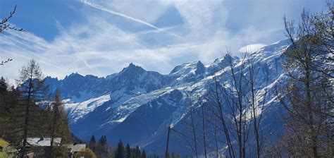 Les 5 meilleures randonnées à raquettes dans le Vercors