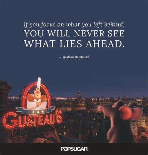 44 Emotional And Beautiful Disney Quotes Frases Da Disney Citações De Filmes Da Disney