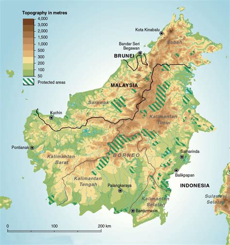 Surabaya Travel Forum